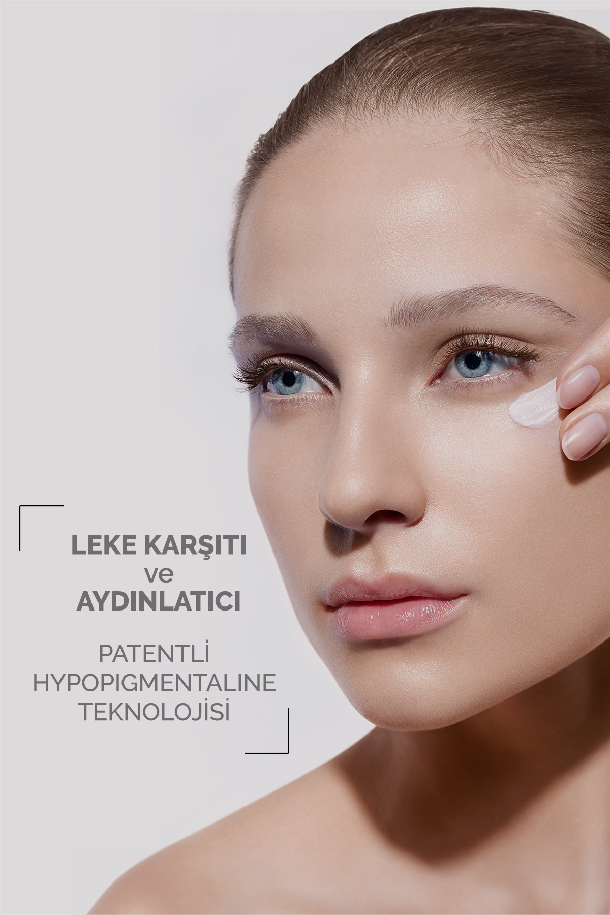 Institut Esthederm Esthe-White Bölgesel Leke Konsantresi 9 ml