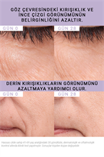 Etat Pur Pure Active Bakuchiol %0.5 Kırışıklık Karşıtı Saf Konsantre Bakım Serumu 15 ml