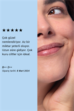 Etat Pur The Balm Moisturizing Yoğun Nemlendirici Balm 50 ml