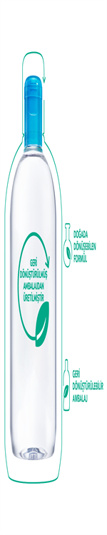 Bioderma Hydrabio H2O Kuru Cilt Yüz & Göz Çevresi Micellar Su 2li Avantaj Paketi 2x500 ml