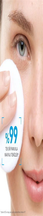 Bioderma Hydrabio H2O Kuru Cilt Yüz & Göz Çevresi Micellar Su 2li Avantaj Paketi 2x500 ml