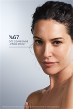 Institut Esthederm Age Proteom Sıkılaştırıcı & Aydınlatıcı Göz Çevresi Bakım Serumu 15 ml