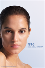 Institut Esthederm Cellular Water Fresh Nemlendirici Jel 50 ml