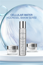 Institut Esthederm Cellular Water Fresh Nemlendirici Jel 50 ml