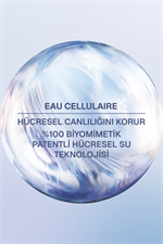 Institut Esthederm Cellular Water Melting Nemlendirici Krem 50 ml