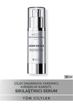 Institut Esthederm Derm Repair Onarıcı ve Sıkılaştırıcı Serum 30 ml
