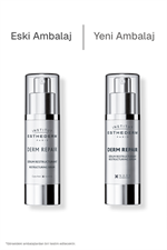 Institut Esthederm Derm Repair Onarıcı ve Sıkılaştırıcı Serum 30 ml