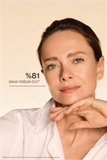 Institut Esthederm Excellage Cream Yoğun Besleyici ve Sıkılaştırıcı Krem 50 ml