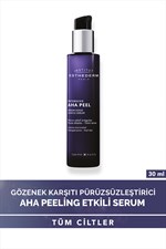 Institut Esthederm Intensive AHA Peel Nazik Peeling Serum 30 ml