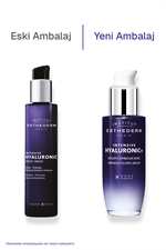 Institut Esthederm Intensive Hyaluronic Yoğun Nemlendirici Serum 30 ml
