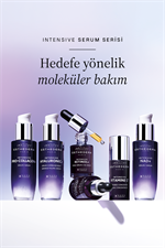 Institut Esthederm Intensive Hyaluronic Göz Çevresi Serumu 15 ml