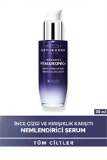 Institut Esthederm Intensive Hyaluronic Yoğun Nemlendirici Serum 30 ml