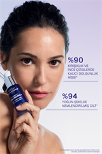 Institut Esthederm Intensive Hyaluronic Yoğun Nemlendirici Serum 30 ml