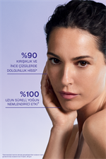 Institut Esthederm Intensive Hyaluronic Yoğun Nemlendirici Krem 50 ml