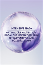 Institut Esthederm Intensive NAD+ Cam Cilt Etkili Serum 30 ML