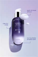 Institut Esthederm Intensive NAD+ Cam Cilt Etkili Serum 30 ML