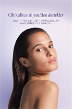 Institut Esthederm Intensive NAD+ Cam Cilt Etkili Serum 30 ML