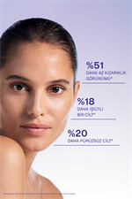 Institut Esthederm Intensive NAD+ Cam Cilt Etkili Serum 30 ML