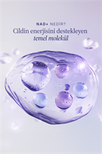 Institut Esthederm Intensive NAD+ Yenilenmiş Cilt Maskesi 50 ML