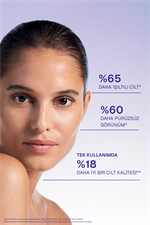 Institut Esthederm Intensive NAD+ Yenilenmiş Cilt Maskesi 50 ML