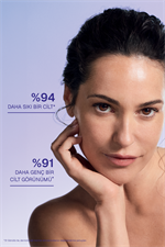 Institut Esthederm Intensive Pro-Collagen Sıkılaştırıcı Bakım Serumu 30 ml
