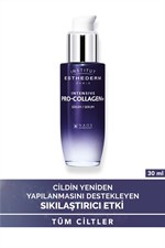 Institut Esthederm Intensive Pro-Collagen Sıkılaştırıcı Bakım Serumu 30 ml