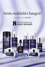 Institut Esthederm Intensive Pro-Collagen Sıkılaştırıcı Bakım Kremi 50 ml