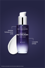 Institut Esthederm Intensive Pro-Collagen Sıkılaştırıcı Bakım Serumu 30 ml