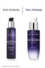 Institut Esthederm Intensive Pro-Collagen Sıkılaştırıcı Bakım Serumu 30 ml