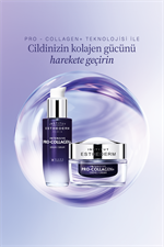 Institut Esthederm Intensive Pro-Collagen Sıkılaştırıcı Bakım Serumu 30 ml