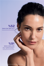 Institut Esthederm Intensive Pro-Collagen Sıkılaştırıcı Bakım Kremi 50 ml
