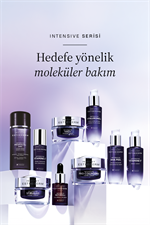 Institut Esthederm Intensive Retinol Göz Çevresi Bakım Balmı 15 ml