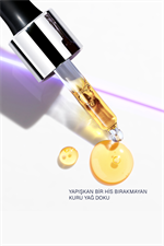 Institut Esthederm Intensive Retinol Kırışıklık Karşıtı Serum 15 ml