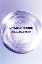 Institut Esthederm Intensive Retinol Kırışıklık Karşıtı Bakım Kremi 50 ml
