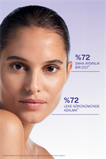 Institut Esthederm Intensive Vitamin C Aydınlatıcı Jel Krem 50 ml