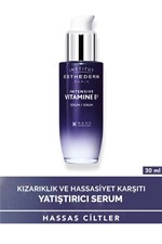 Institut Esthederm Intensive Vitamin E Antioksidan Yatıştırıcı Serum 30 ml