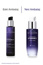 Institut Esthederm Intensive Vitamin E Antioksidan Yatıştırıcı Serum 30 ml