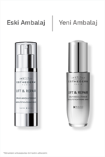Institut Esthederm Lift & Repair Sıkılaştırıcı Bakım Serumu 30 ml