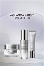 Institut Esthederm Lift & Repair Sıkılaştırıcı ve Kırışıklık Karşıtı Krem 50 ml