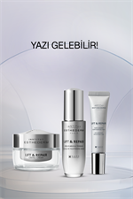 Institut Esthederm Lift & Repair Sıkılaştırıcı ve Kırışıklık Karşıtı Krem 50 ml