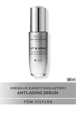 Institut Esthederm Lift & Repair Sıkılaştırıcı Bakım Serumu 30 ml