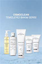 Institut Esthederm Osmoclean Hydra-Replenishing Fresh Nemlendirici Tonik 200 ml