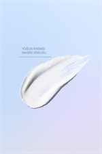 Institut Institut Esthederm Arındırıcı ve Aydınlatıcı İkili Bakım Kofresi