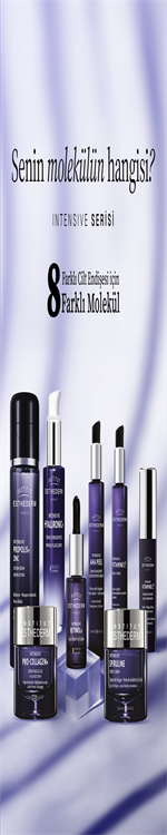 Institut Esthederm Intensive Hyaluronic Kırışıklık Karşıtı Dudak Balmı 15 ml