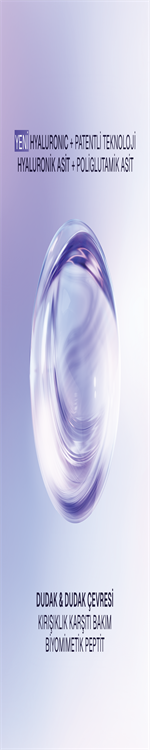 Institut Esthederm Intensive Hyaluronic Kırışıklık Karşıtı Dudak Balmı 15 ml