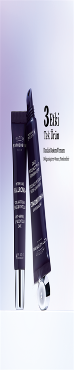 Institut Esthederm Intensive Hyaluronic Kırışıklık Karşıtı Dudak Balmı 15 ml