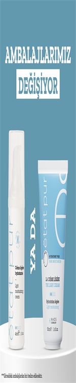 Etat Pur Light Moisturizing Hafif Dokulu Nemlendirici Yüz Kremi 50 ml