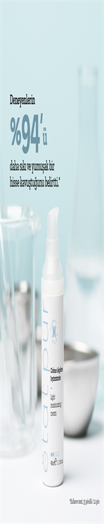 Etat Pur Light Moisturizing Hafif Dokulu Nemlendirici Yüz Kremi 50 ml