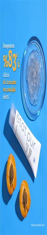 Etat Pur Melting Exfoliating Arındırıcı Nazik Yüz Peelingi 50 ml