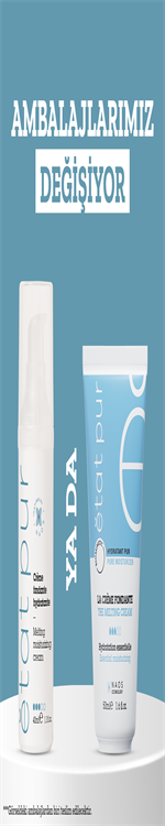 Etat Pur Melting Moisturizing Yatıştırıcı Nemlendirici Krem 50 ml